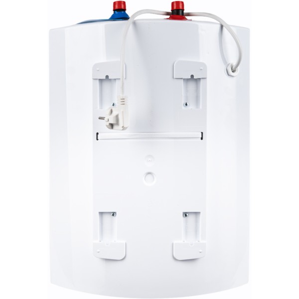 Фото - Водонагреватель Tiki MINI PBT 10V9